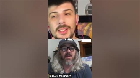 The Unexpected Silver Lining of the Megan McCarthy Leak: A Deeper Dive - q4lyd0g