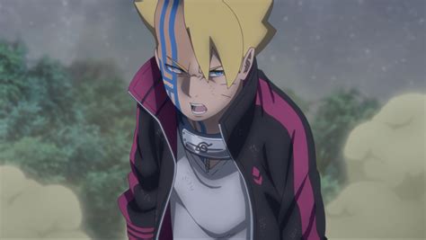 Boruto Episode Part Twixtor Anim Dia