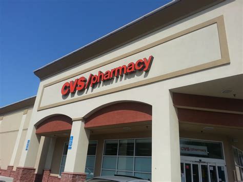 CVS Pharmacy - Drugstores - Downey, CA - Yelp