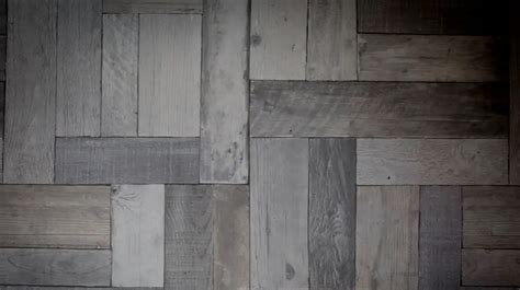 The Ultimate Grey Wood Stain Guide Top Woodworking Advice