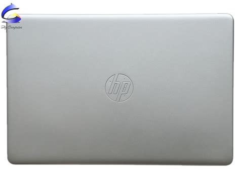 New For Hp Dy Ef S Fq S Fr Tpn Q Tpn Q Lcd Back Cover