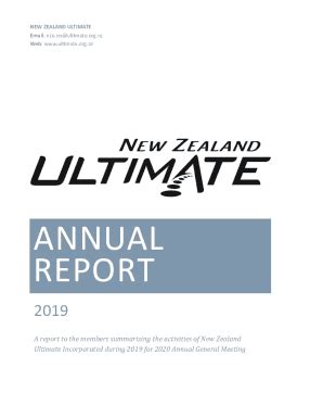 Fillable Online D M Ykvepgv Cloudfront Annual Report Topscore Fax