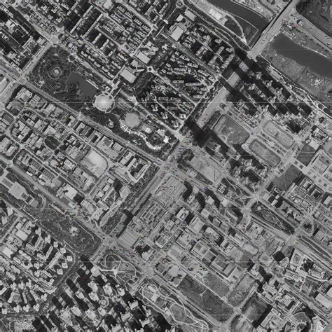 GitHub - 2gunsu/Traffic-Density-Estimator: Project Page for Capstone