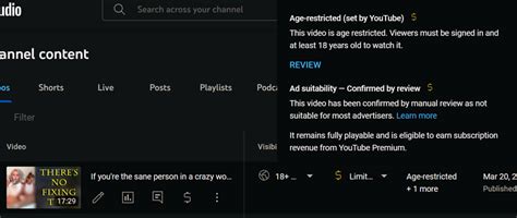 Shared Post Lol F Ck You Youtube They Show Nude Yoga But My Video Is Too Spicy