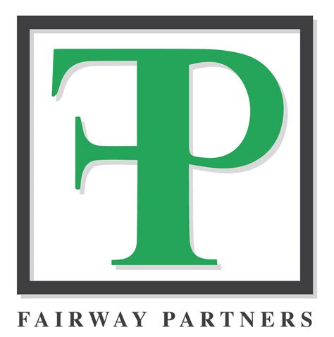 Logo_for_about_us_page - Fairway Partners