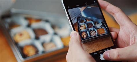 I Food Trend Del Futuro Trasformati In Piatti Instagrammabili Da Due Ex