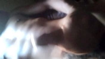 Craving For Bbw XVIDEOS