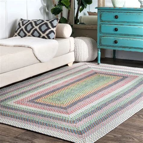 Pink And Green Area Rugs Best Models And Ideas Of 2021 Homely Rugs