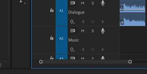 Learn How To Edit Audio In Premiere Pro In 5 Simple Steps