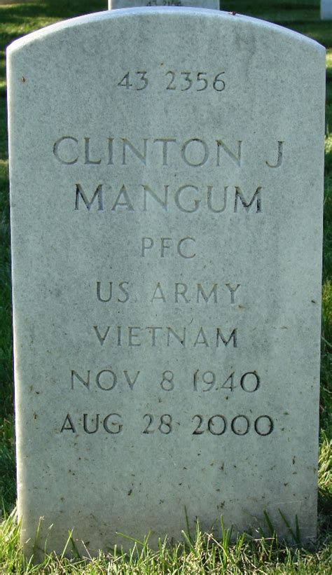 Anne Virginia Morris Mangum Find A Grave Memorial