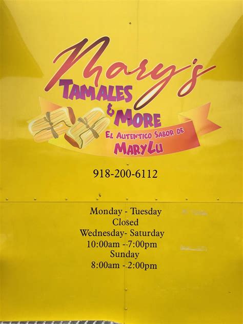 Bramble tulsa menu updates are delighting local foodies this week 2