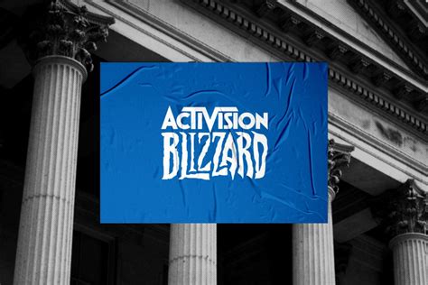 Zašto je i kako Activision Blizzard jedna od najuvaženijih gejming