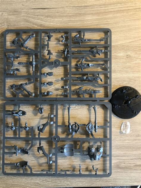 Games Workshop Warhammer K Start Collecting Craftworlds Eldar