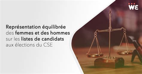 Wechooz Solutions Lections Du Cse R F Rendums Vote Lectronique