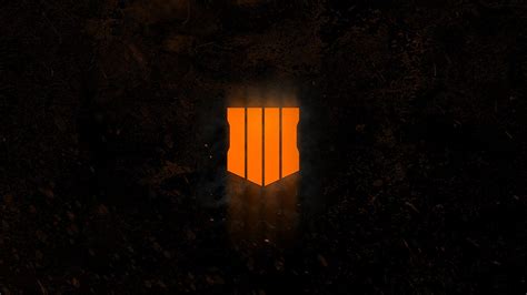 Treyarch Logo Wallpaper