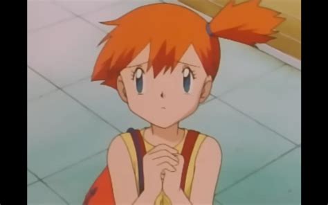 Rachael Lillis, Misty and Jessie Pokemon anime voice, passes away