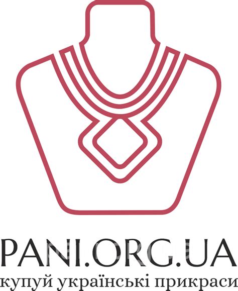 "Pani.org.ua" - контакти, товари, послуги, ціни
