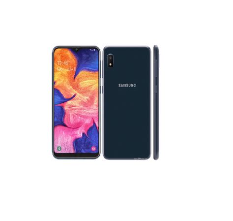 Samsung Galaxy A10e Screen Replacement Buyncell Store