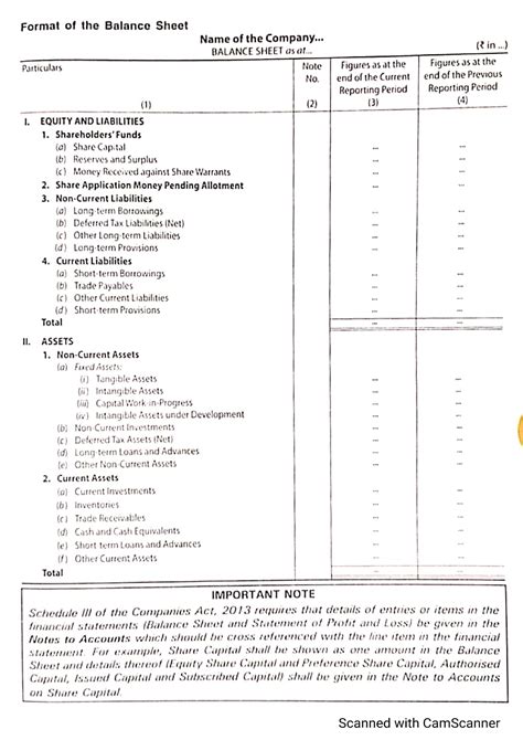 Class 12 Accounts Worksheet 5 Accounting Information System Studocu