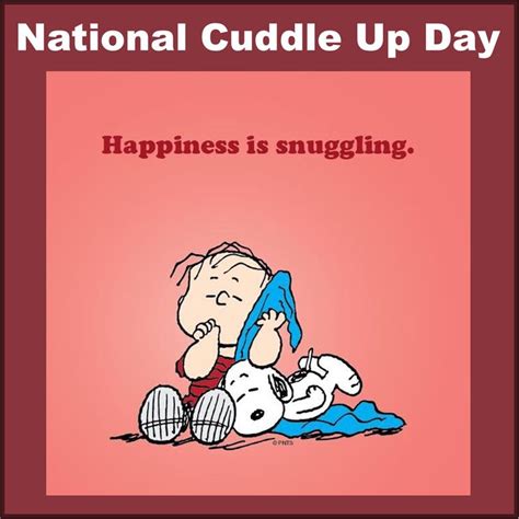 Happy National Cuddle Up Day From Sofi And Friends Cuddle Up With