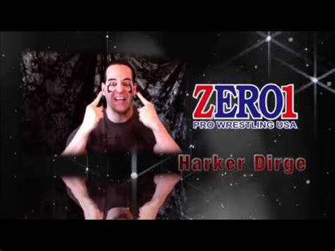 Zero Supreme Pro Wrestling Usa Episode Youtube