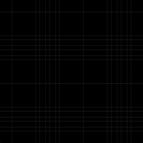 wallpaper stripes black and white 5