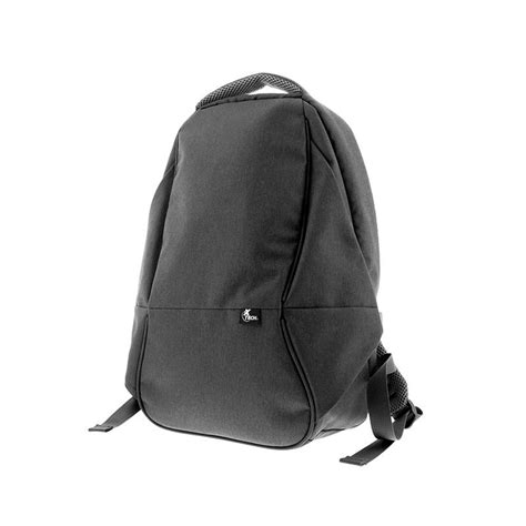 Mochila para Notebook Xtech XTB 506 GY Tamaños Hasta 16 Gris SP