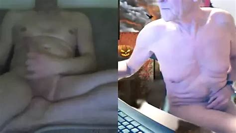 Free Gay Skype Porn Videos 2 XHamster