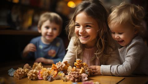 6 activités essentielles pour enfant en crèche funswitzerland