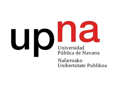 Universidad P Blica De Navarra Faap