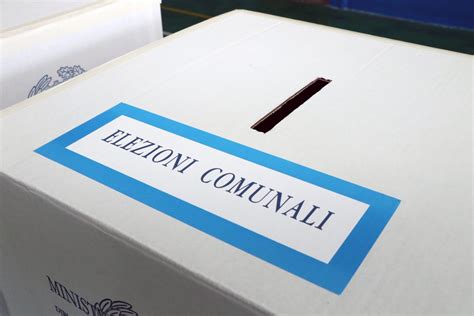 Elezioni Comunali 2024 a Bari adesso è ufficiale sarà ballottaggio