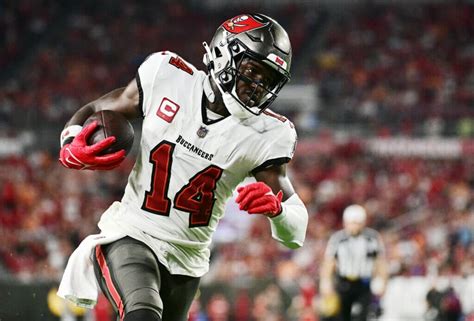 Fantasy Football Rankings Week Sleepers Predictions Starts Seats