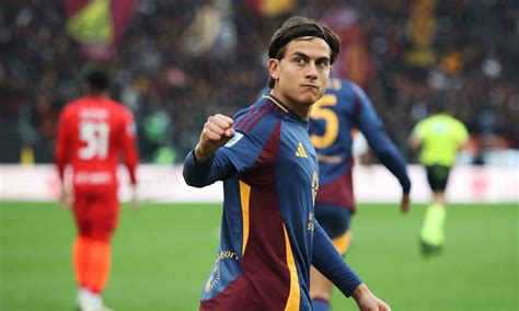 Super Dybala ma il futuro è un rebus stipendio clausola rinnovo e