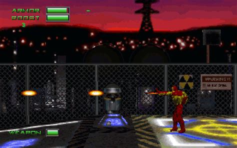 Iron Manx O Manowar In Heavy Metal 1996 Dos Ссылки описание