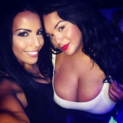 Naked Sarah Fraisou Added By K