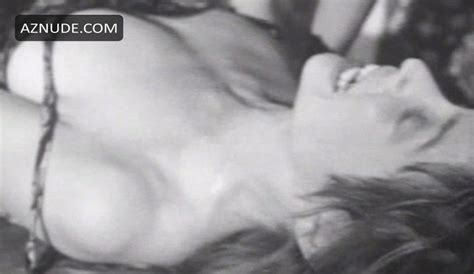 CORINNE BOHRER Nude AZNude