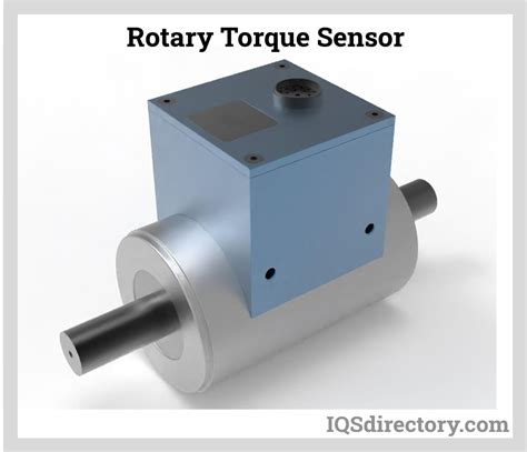 Torque Sensor Suppliers Torque Sensor Manufacturers