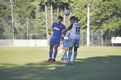 El Arnoia Contin A Sin Reaccionar Y Se Vuelve De Vac O De O Porri O