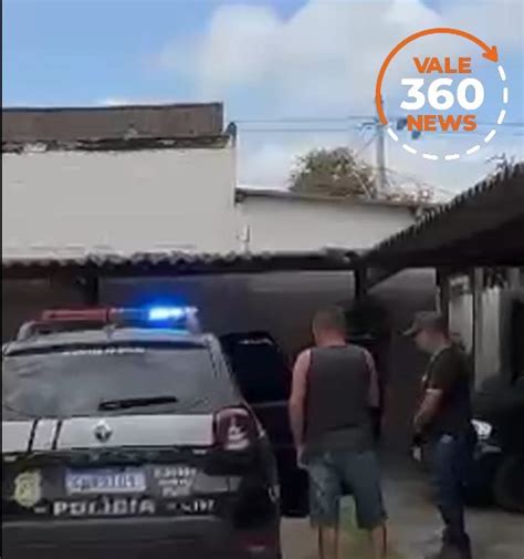 Polícia Civil Liberta Pedreiro Que Estava Condenado Pelo Tribunal Do