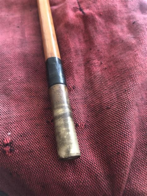 fcf    deacd de postimages