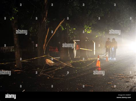 Man Struck Lightning Hi Res Stock Photography And Images Alamy