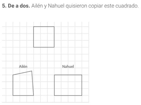 El Bingo De Figuras Geometricas Hace Que Tus Estudiantes Aprendan