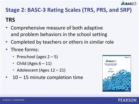 Assessment Consultant Ppt Download