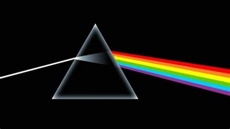 Группа Pink Floyd состав альбомы дискография клипы группа сейчас