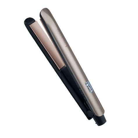 Remington Keratin Protect S Atelier Yuwa Ciao Jp