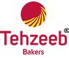 Tehzeeb Bakers G-11 Markaz Branch Islamabad - Phone Number, Branch Code ...