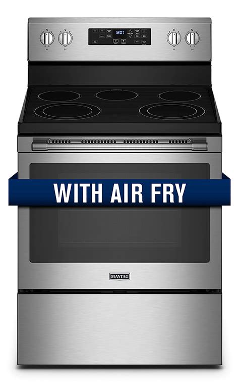 Maytag Stove Hot Surface Light Stays On Samsung Fridge Freezer