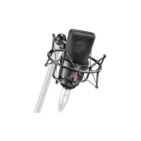 NEUMANN TLM 103 MT MONO SET Microfono A Condensatore A Diaframma Largo