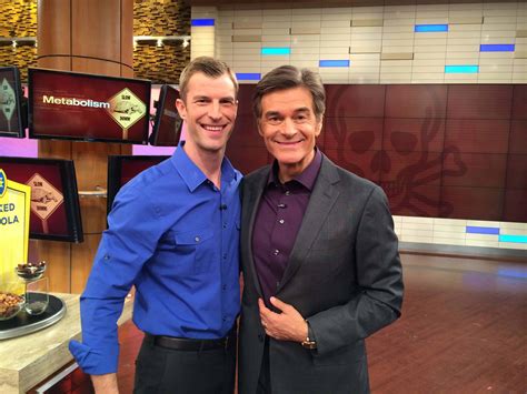 Healthy Nuts Dr Josh Axe at Danica Jones blog
