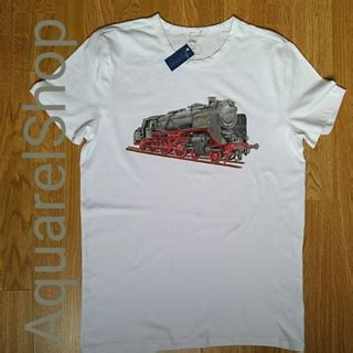 Футболки ручной работы от AquarelShop | ВКонтакте
